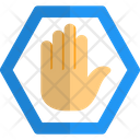 پیش‌نمایش فایل blocked-4402564 از پک صفحه لندینگ – جلد ۲