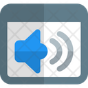 پیش‌نمایش فایل full-volume-4402527 از پک صفحه لندینگ – جلد ۲