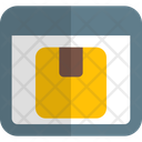 پیش‌نمایش فایل online-package-4402492 از پک صفحه لندینگ – جلد ۲
