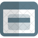 پیش‌نمایش فایل online-payment-4402495 از پک صفحه لندینگ – جلد ۲