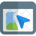 پیش‌نمایش فایل online-photo-selected-4402503 از پک صفحه لندینگ – جلد ۲