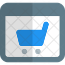 پیش‌نمایش فایل online-shopping-4402525 از پک صفحه لندینگ – جلد ۲