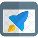پیش‌نمایش فایل online-startup-4402520 از پک صفحه لندینگ – جلد ۲