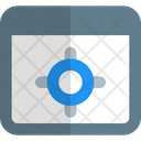 پیش‌نمایش فایل online-target-4402531 از پک صفحه لندینگ – جلد ۲