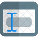 پیش‌نمایش فایل online-text-edited-4402532 از پک صفحه لندینگ – جلد ۲