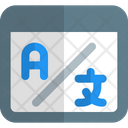 پیش‌نمایش فایل online-translator-4402536 از پک صفحه لندینگ – جلد ۲