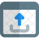 پیش‌نمایش فایل online-upload-4402539 از پک صفحه لندینگ – جلد ۲