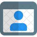 پیش‌نمایش فایل online-user-4402496 از پک صفحه لندینگ – جلد ۲