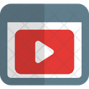 پیش‌نمایش فایل online-video-4402541 از پک صفحه لندینگ – جلد ۲