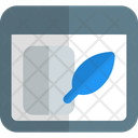 پیش‌نمایش فایل online-write-4402558 از پک صفحه لندینگ – جلد ۲