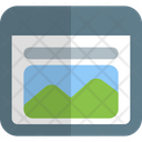 پیش‌نمایش فایل picture-bottom-margin-4402498 از پک صفحه لندینگ – جلد ۲