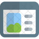 پیش‌نمایش فایل picture-left-margin-4402500 از پک صفحه لندینگ – جلد ۲