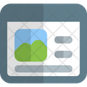 پیش‌نمایش فایل picture-left-top-margin-4402501 از پک صفحه لندینگ – جلد ۲