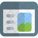پیش‌نمایش فایل picture-right-margin-4402502 از پک صفحه لندینگ – جلد ۲
