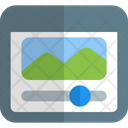 پیش‌نمایش فایل picture-size-4402504 از پک صفحه لندینگ – جلد ۲