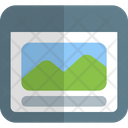 پیش‌نمایش فایل picture-top-margin-4402505 از پک صفحه لندینگ – جلد ۲