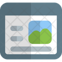 پیش‌نمایش فایل picture-top-right-margin-4402506 از پک صفحه لندینگ – جلد ۲