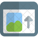 پیش‌نمایش فایل picture-up-4402508 از پک صفحه لندینگ – جلد ۲