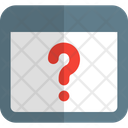 پیش‌نمایش فایل question-4402512 از پک صفحه لندینگ – جلد ۲