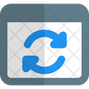 پیش‌نمایش فایل reload-4402513 از پک صفحه لندینگ – جلد ۲