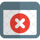 پیش‌نمایش فایل remove-4402514 از پک صفحه لندینگ – جلد ۲