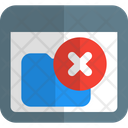 پیش‌نمایش فایل remove-folder-4402515 از پک صفحه لندینگ – جلد ۲