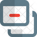 پیش‌نمایش فایل remove-tab-4402516 از پک صفحه لندینگ – جلد ۲