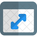 پیش‌نمایش فایل resize-4402517 از پک صفحه لندینگ – جلد ۲