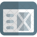 پیش‌نمایش فایل right-wireframe-4402519 از پک صفحه لندینگ – جلد ۲