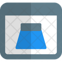 پیش‌نمایش فایل skirt-4402526 از پک صفحه لندینگ – جلد ۲