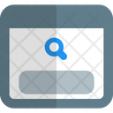 پیش‌نمایش فایل top-search-4402533 از پک صفحه لندینگ – جلد ۲