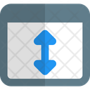 پیش‌نمایش فایل vertical-4402540 از پک صفحه لندینگ – جلد ۲