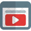 پیش‌نمایش فایل video-bottom-margin-4402542 از پک صفحه لندینگ – جلد ۲