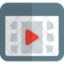 پیش‌نمایش فایل video-play-4402546 از پک صفحه لندینگ – جلد ۲