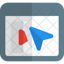 پیش‌نمایش فایل video-selected-4402549 از پک صفحه لندینگ – جلد ۲