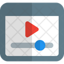 پیش‌نمایش فایل video-size-4402550 از پک صفحه لندینگ – جلد ۲