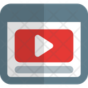 پیش‌نمایش فایل video-top-margin-4402552 از پک صفحه لندینگ – جلد ۲