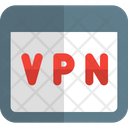 پیش‌نمایش فایل vpn-4402554 از پک صفحه لندینگ – جلد ۲