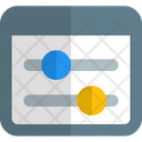 پیش‌نمایش فایل web-equalizer-4402494 از پک صفحه لندینگ – جلد ۲