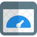 پیش‌نمایش فایل web-performance-4402528 از پک صفحه لندینگ – جلد ۲