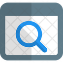 پیش‌نمایش فایل web-search-4402521 از پک صفحه لندینگ – جلد ۲