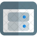 پیش‌نمایش فایل web-server-4402522 از پک صفحه لندینگ – جلد ۲