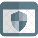 پیش‌نمایش فایل website-shield-4402511 از پک صفحه لندینگ – جلد ۲