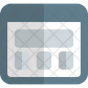 پیش‌نمایش فایل wireframe-4402557 از پک صفحه لندینگ – جلد ۲