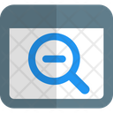پیش‌نمایش فایل zoom-out-4402562 از پک صفحه لندینگ – جلد ۲