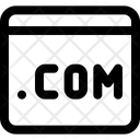 پیش‌نمایش فایل domain-address-4401281 از پک صفحه لندینگ – جلد ۱