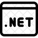 پیش‌نمایش فایل dot-net-4401283 از پک صفحه لندینگ – جلد ۱