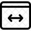 پیش‌نمایش فایل horizontal-4401298 از پک صفحه لندینگ – جلد ۱