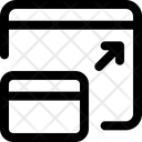 پیش‌نمایش فایل maximize-4401314 از پک صفحه لندینگ – جلد ۱