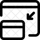 پیش‌نمایش فایل minimize-4401319 از پک صفحه لندینگ – جلد ۱